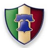 Blue Bell Country Club Logo