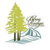 Blue Ridge Country Club Logo
