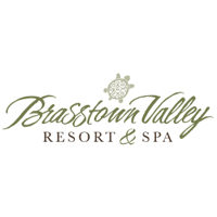 Brasstown Valley Resort GeorgiaGeorgiaGeorgiaGeorgiaGeorgiaGeorgiaGeorgiaGeorgiaGeorgiaGeorgiaGeorgiaGeorgiaGeorgiaGeorgiaGeorgiaGeorgiaGeorgiaGeorgiaGeorgiaGeorgiaGeorgiaGeorgiaGeorgiaGeorgiaGeorgiaGeorgiaGeorgiaGeorgiaGeorgiaGeorgiaGeorgiaGeorgiaGeorgiaGeorgiaGeorgiaGeorgiaGeorgiaGeorgiaGeorgiaGeorgiaGeorgiaGeorgiaGeorgiaGeorgiaGeorgiaGeorgia golf packages