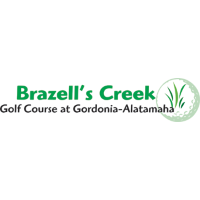 Brazells Creek Golf Course