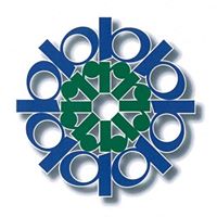 Brown's Run Country Club Logo