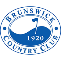 club golf republican brunswick country follows georgia must social darien hwy