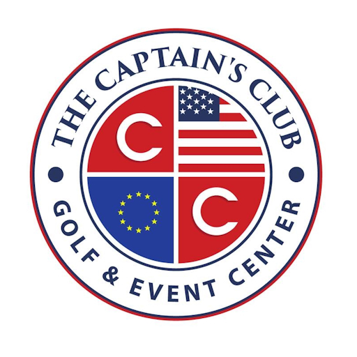 Captains Club At Woodfield