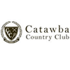 Catawba Country Club Logo