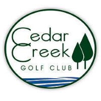 Cedar Creek Golf Club