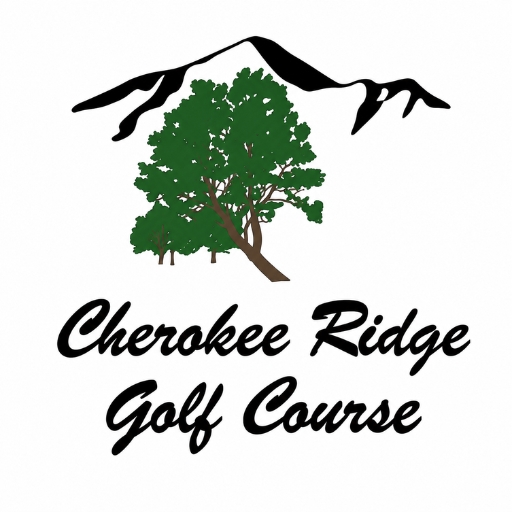 Cherokee Ridge Golf Course