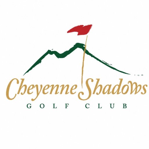 Cheyenne Shadows Golf Course