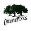 Chicopee Woods Golf Course
