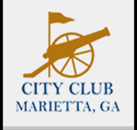 City Club Marietta