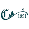 Coatesville Country Club Logo