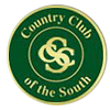 Country Club of the South