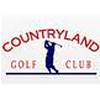 Country Land Golf Course