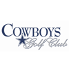 Cowboys Golf Club Logo