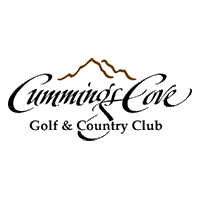 Cummings Cove Golf & Country Club
