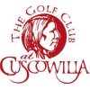 Golf Club at Cuscowilla