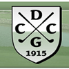 Dalton Golf & Country Club