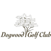 Dogwood Golf & Country Club