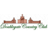 Doublegate Country Club