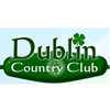 Dublin Country Club