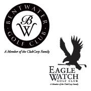 Eagle Watch Golf Club