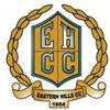 Eastern Hills Country Club Logo
