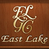 East Lake Golf Club