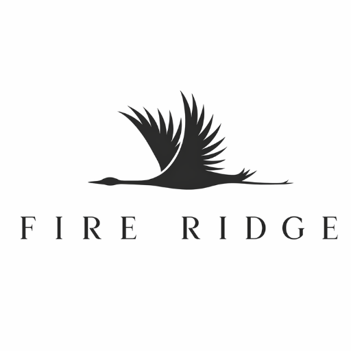 Fire Ridge Golf Club