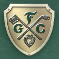 Flint Golf Club