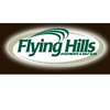 Flying Hills Golf Club Logo