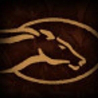 The Club at Flying Horse Logo