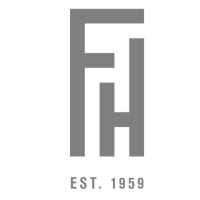 Forest Hills Golf Club