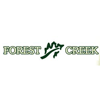 Goose Creek Country Club Logo