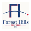 Forest Hills Golf Club