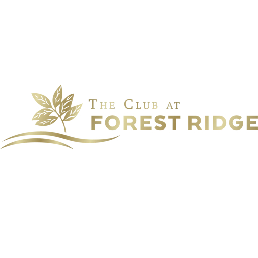 Forest Ridge Golf Club