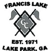 Francis Lake Golf Club