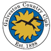 Galveston Country Club Logo