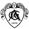Glen Arven Country Club