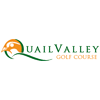 Quail Valley Country Club Logo
