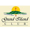 Grand Island Club