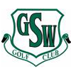 Great Southwest Golf Club Logo