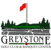 Greystone Golf Club