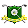 Hartwell Golf Club