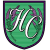 The Heathers Club