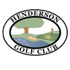 Henderson Golf Club