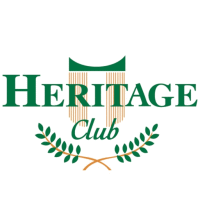Heritage Club Logo