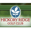 Hickory Ridge Golf Club