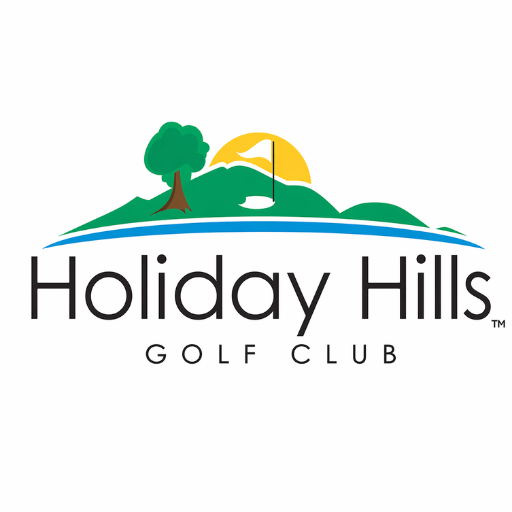 Holiday Hills Golf Resort