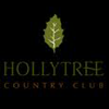 Hollytree Country Club
