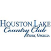 Houston Lake Country Club