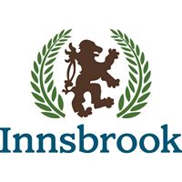 Innsbrook Resort & Conference Center